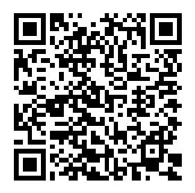 RERA QR Code 0
